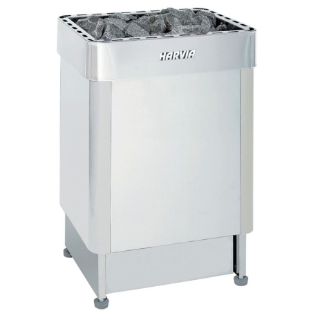 FILTRO LAMINADO ASTER-ETNA
