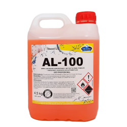 AL-100